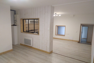 achat immeuble hiersac 16290