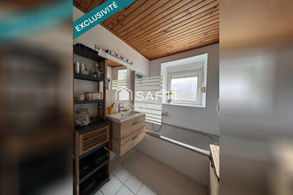 achat immeuble hirschland 67320