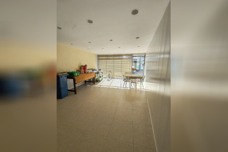 achat immeuble hirson 02500