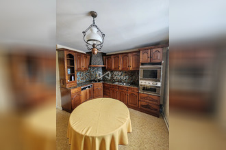 achat immeuble hirson 02500