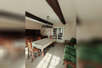 achat immeuble hirson 02500