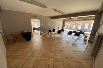 achat immeuble hirson 02500