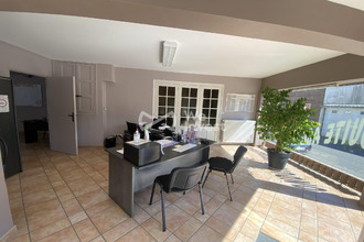 achat immeuble hirson 02500