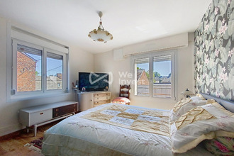 achat immeuble hirson 02500