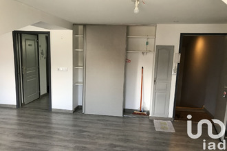 achat immeuble hirson 02500