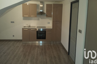 achat immeuble hirson 02500