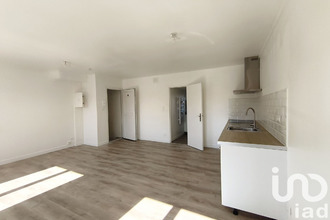 achat immeuble hirson 02500