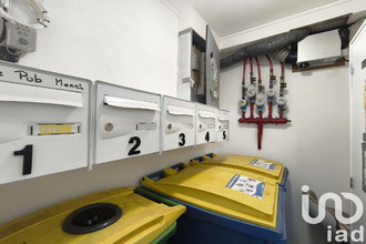 achat immeuble hirson 02500