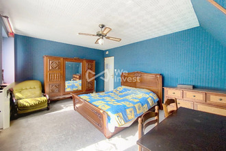 achat immeuble hirson 02500