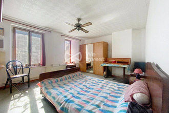 achat immeuble hirson 02500