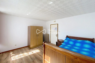 achat immeuble hirson 02500