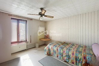 achat immeuble hirson 02500