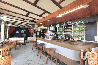 achat immeuble hirson 02500