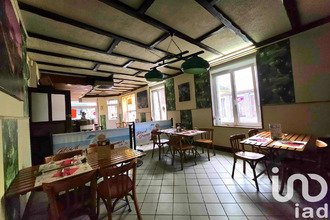 achat immeuble hirson 02500