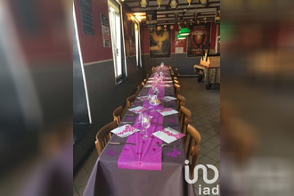 achat immeuble hirson 02500