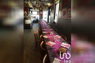 achat immeuble hirson 02500