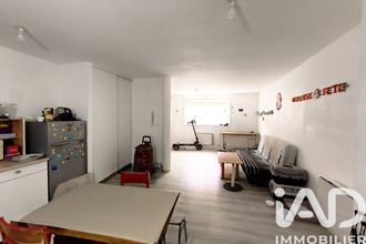 achat immeuble hirson 02500