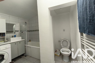 achat immeuble hirson 02500