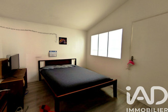 achat immeuble hirson 02500