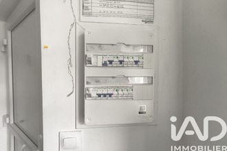 achat immeuble hirson 02500