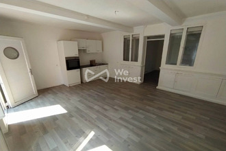 achat immeuble hirson 02500