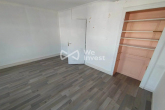 achat immeuble hirson 02500