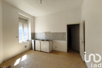 achat immeuble hirson 02500