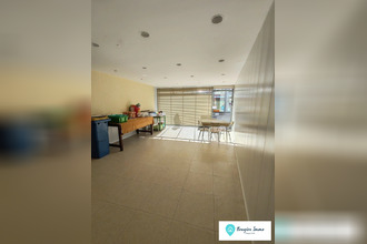 achat immeuble hirson 02500