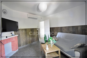 achat immeuble hirson 02500