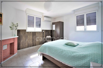 achat immeuble hirson 02500