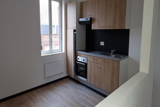 achat immeuble hirson 02500