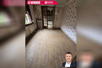 achat immeuble hirson 02500