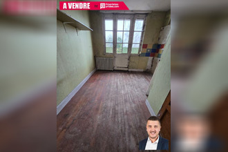 achat immeuble hirson 02500