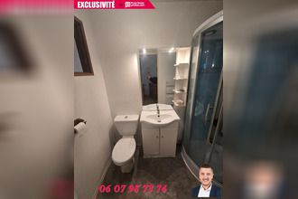 achat immeuble hirson 02500