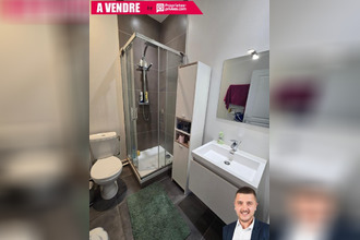 achat immeuble hirson 02500