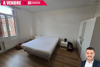 achat immeuble hirson 02500