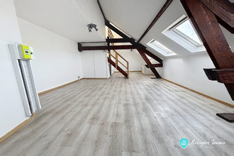 achat immeuble hirson 02500