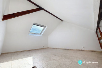 achat immeuble hirson 02500