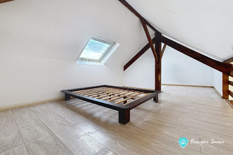 achat immeuble hirson 02500