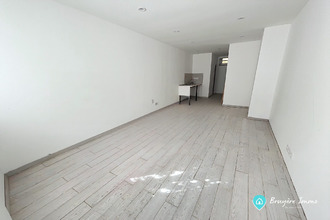 achat immeuble hirson 02500