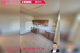 achat immeuble hirson 02500