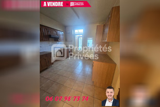 achat immeuble hirson 02500