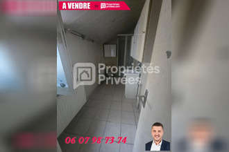 achat immeuble hirson 02500