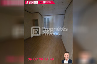 achat immeuble hirson 02500