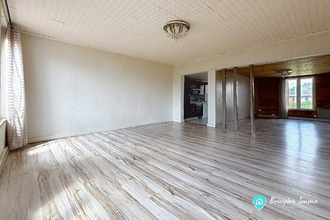 achat immeuble hirson 02500