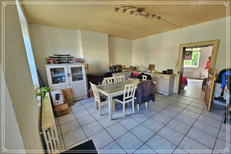 achat immeuble hirson 02500