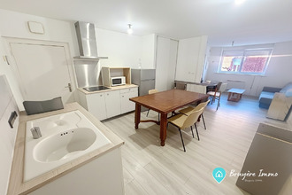 achat immeuble hirson 02500