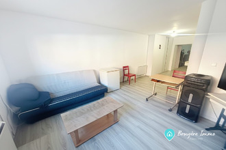 achat immeuble hirson 02500