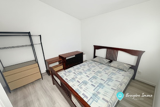 achat immeuble hirson 02500