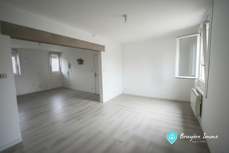 achat immeuble hirson 02500